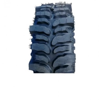 Шины Tagom (наварка) Diablo OFF ROAD 245/70 R16 115T
